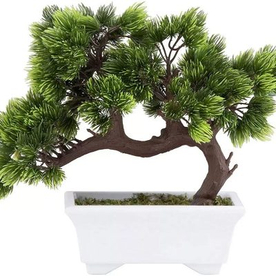 petiti-bonsai-artificiel