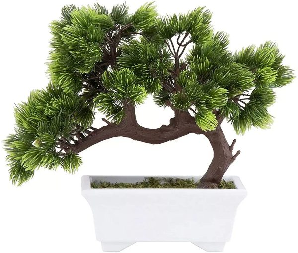 petiti-bonsai-artificiel