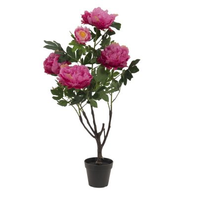 pivoine-artificielle-en-pot-90cm