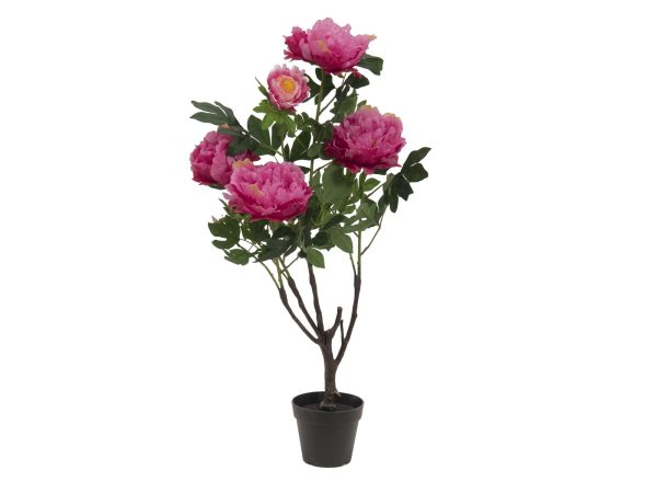 pivoine-artificielle-en-pot-90cm