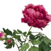 pivoine-artificiel-geante