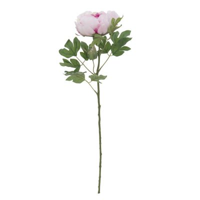 pivoine-artificielle-rose-80cm