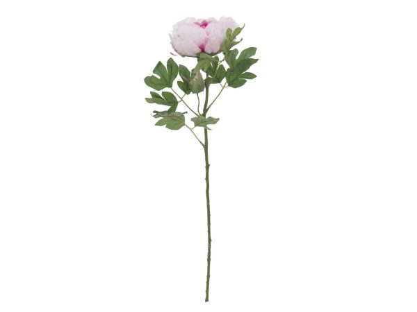 pivoine-artificielle-rose-80cm