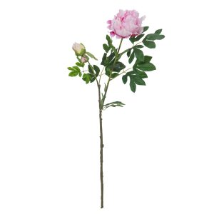 pivoine-artificielle-tige-100cm