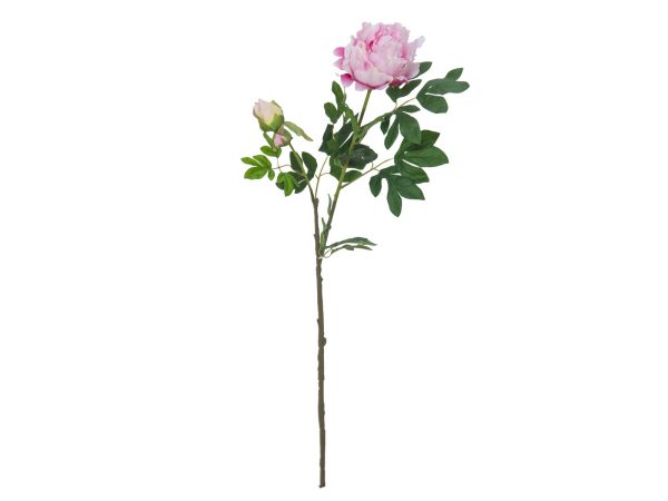 pivoine-artificielle-tige-100cm