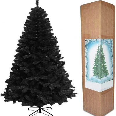 sapin-artificiel-300cm