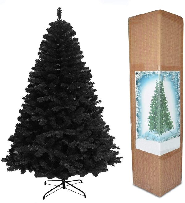 sapin-artificiel-300cm