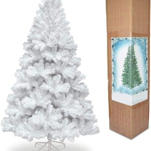 sapin-artificiel-blanc