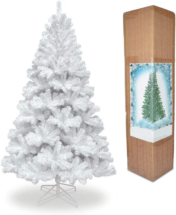 sapin-artificiel-blanc