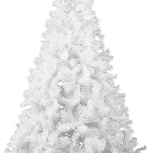 sapin-artificiel-blanc-240cm