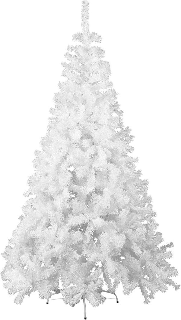 sapin-artificiel-blanc-240cm