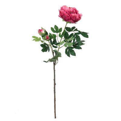 pivoine-artificiel-geant