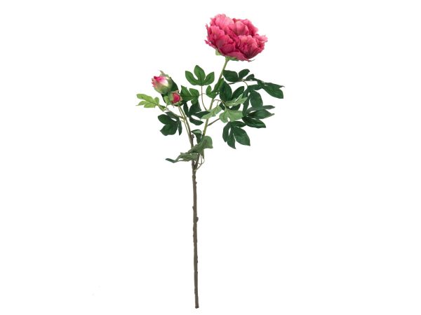 pivoine-artificiel-geant