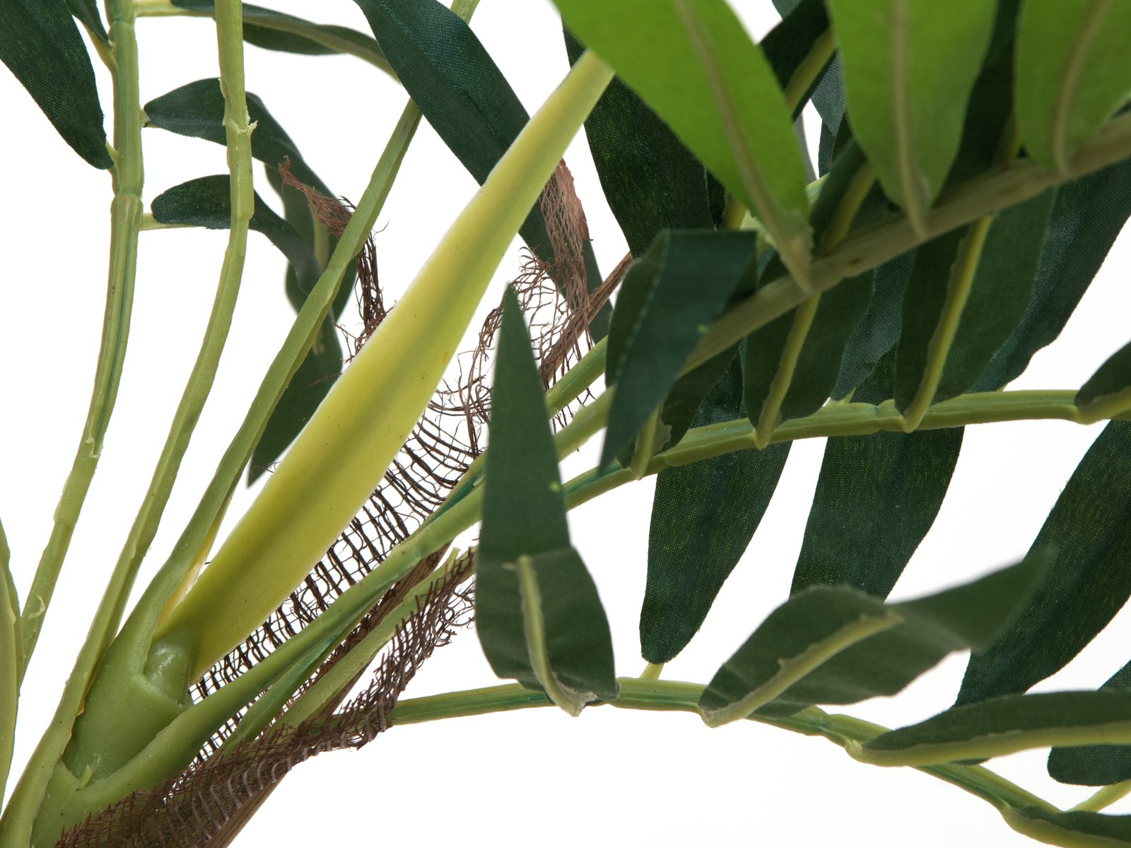palmier-artificiel-eventail-150cm