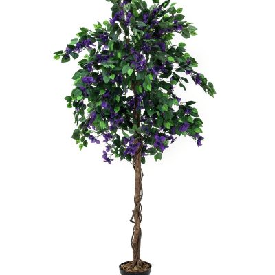 bougainvillier-artificiel-lavande-180cm