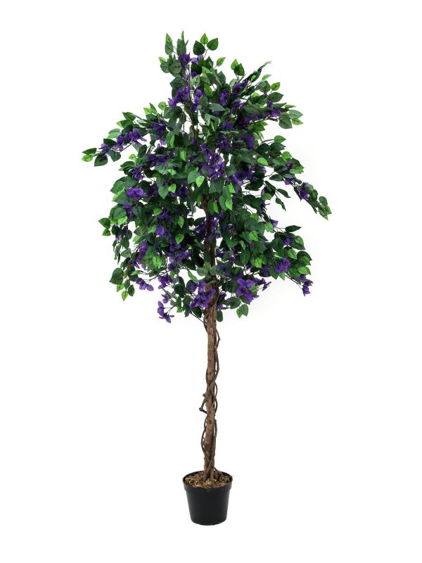 bougainvillier-artificiel-lavande-180cm