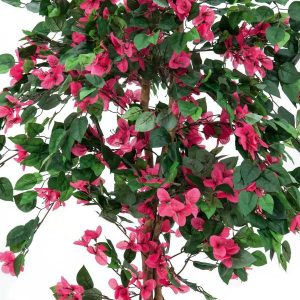 bougainvillier-artificiel-magenta-180cm-2