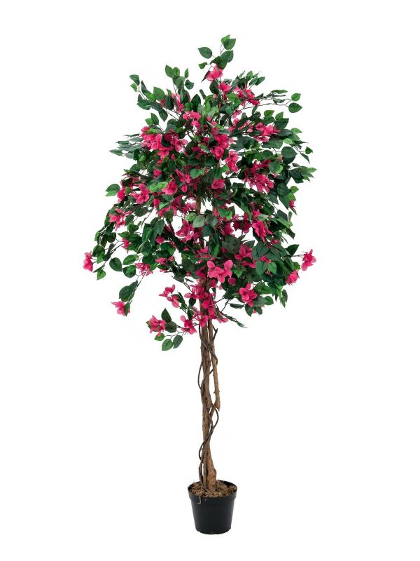 bougainvillier-artificiel-magenta-180cm