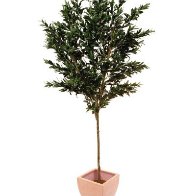 olive-artificiel-250cm