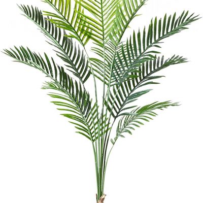palmier-artificiel-eventail