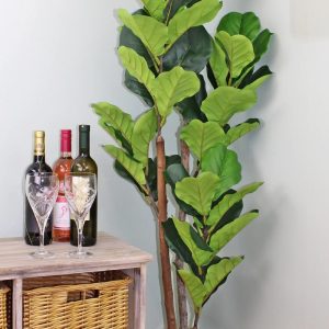 ficus-lyrata-artificiel