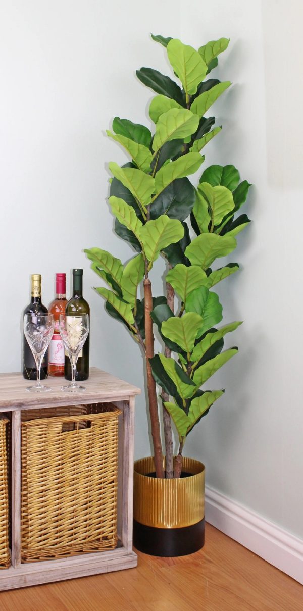 ficus-lyrata-artificiel