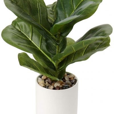 ficus-artificiel-lyrata-2