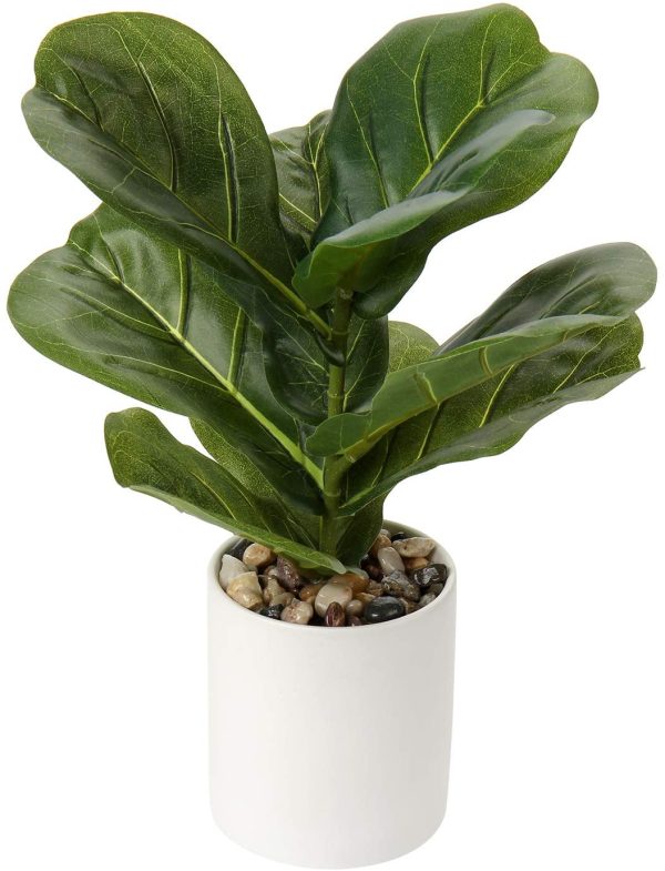 ficus-artificiel-lyrata-2