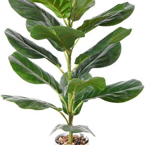 ficus-artificiel-lyrata