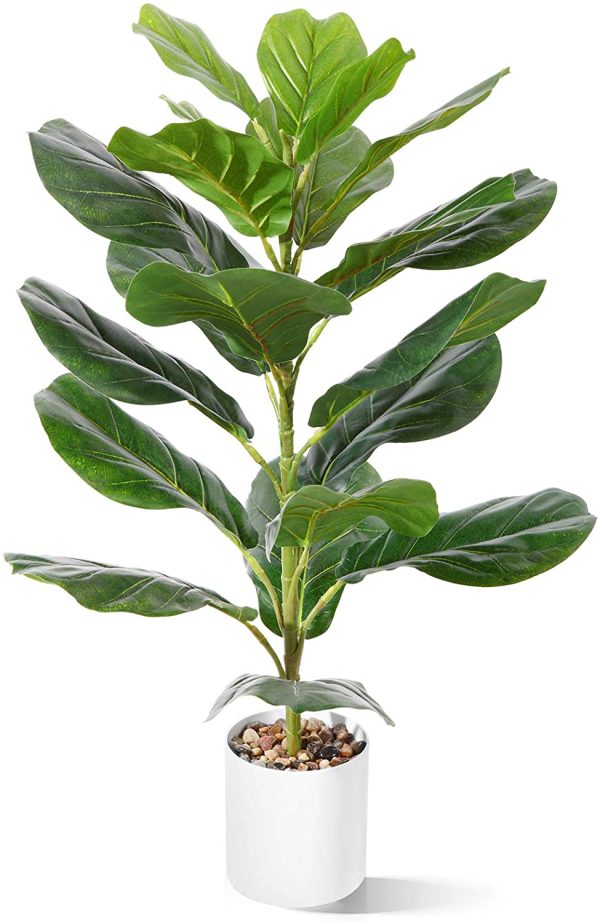 ficus-artificiel-lyrata