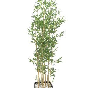 bambou-artificiel-150cm