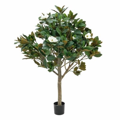 magnolia-artificiel-150cm