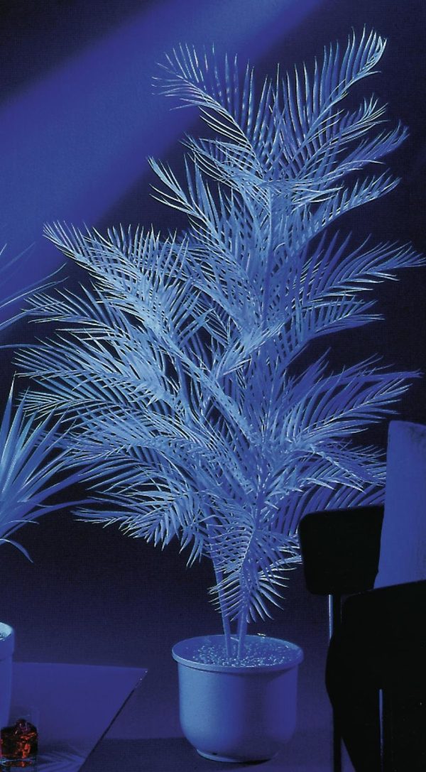 palmier-kentia-artificiel-lumineux-90cm