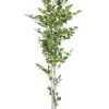 Arbre Bouleau Artificiel-210cm – Image 2