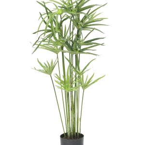 herbe-artificielle-en-pot-76cm