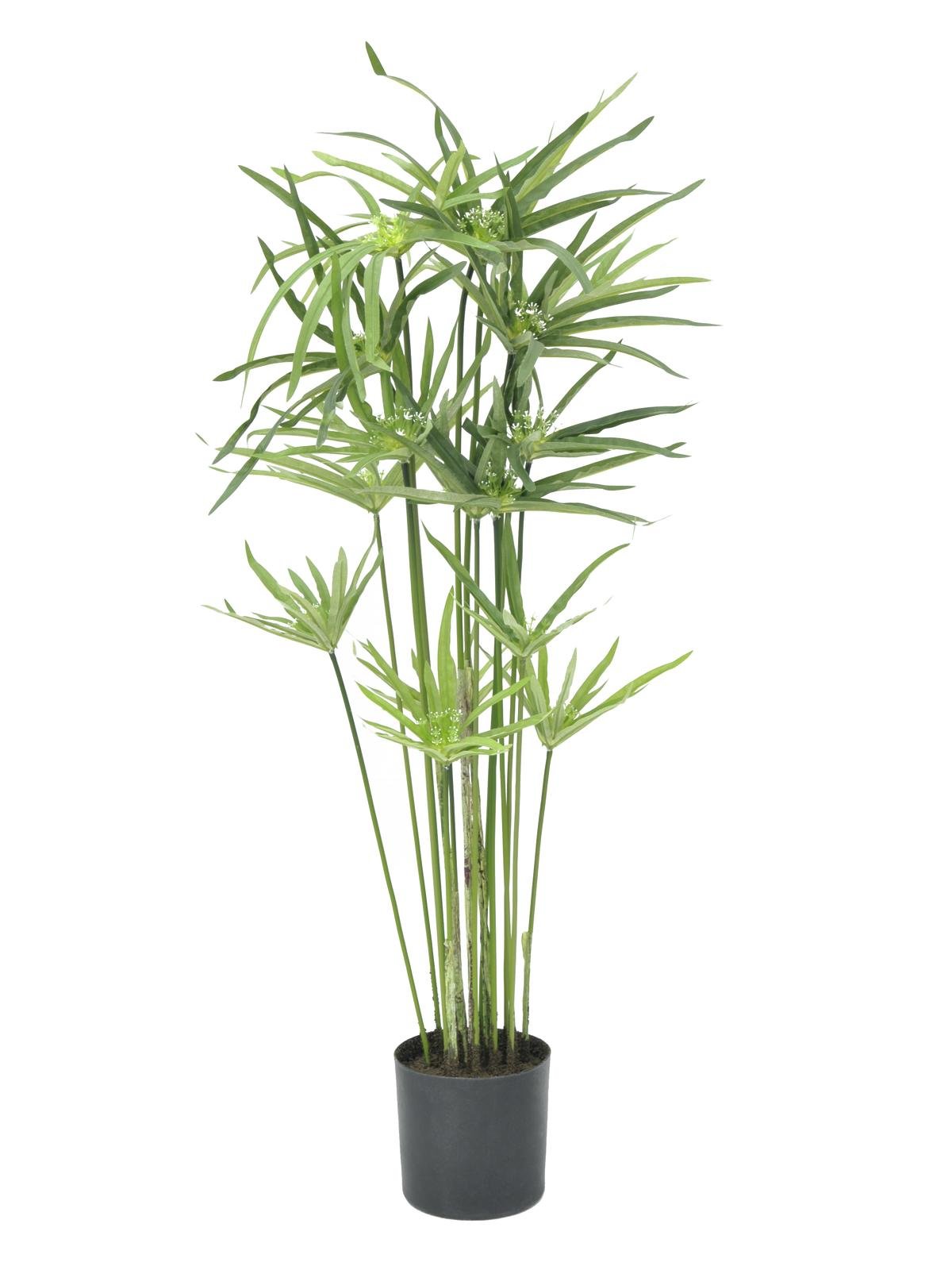 Plante Artificielle Herbe Haute Pour Balcon Ou Terrasse | Floranet