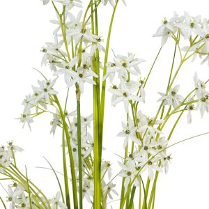 jasmin-artificiel-2