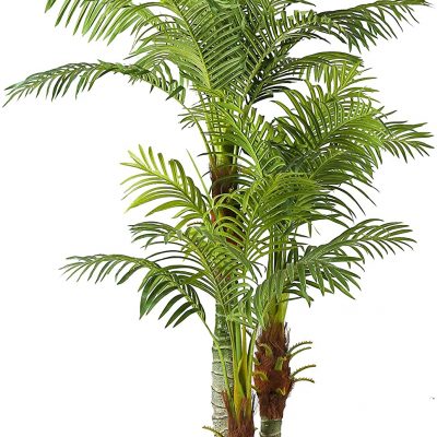 palmier-celeri-artificiel
