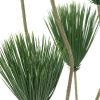 Papyrus Artificiel Extérieur-130 cm – Image 2