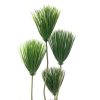 papyrus-artificiel-130cm-3