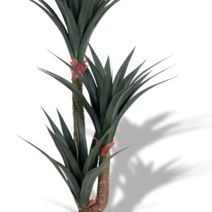 yucca-artificiel-2