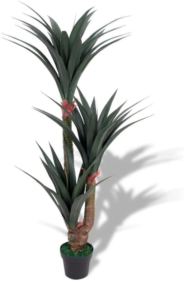 yucca-artificiel-2