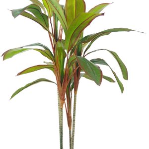 dracaena-artificiel-1