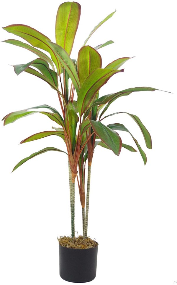 dracaena-artificiel-1