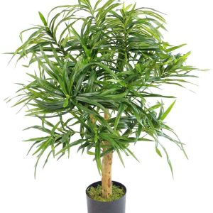 dracaena-artificiel-2