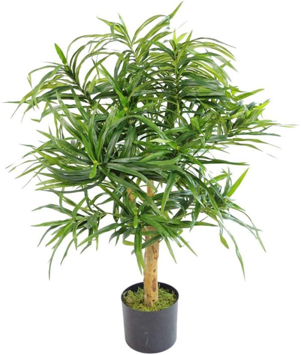 dracaena-artificiel-2