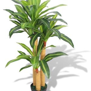 dracaena-artificiel