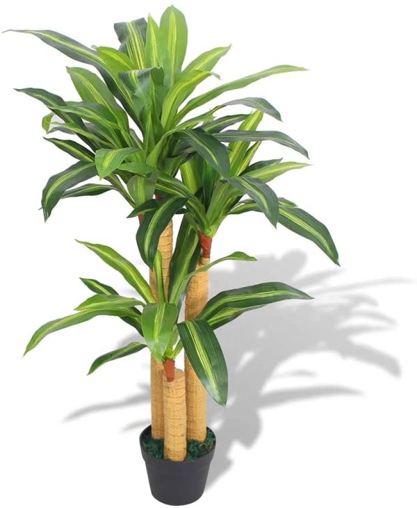 dracaena-artificiel