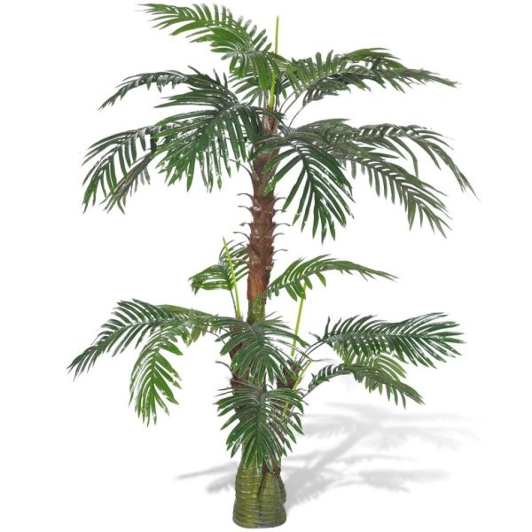 palmier-artificiel150 cm