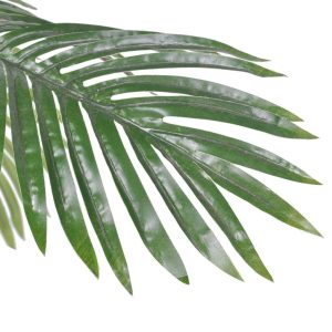 palmier-artificiel-150 cm-2